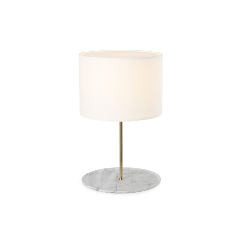 Jardim Table Lamp With Tray