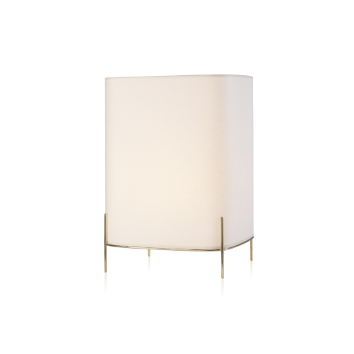 Luminária De Piso Jardim Lanterna