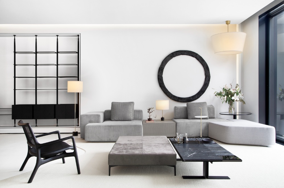 Inspiração de composições