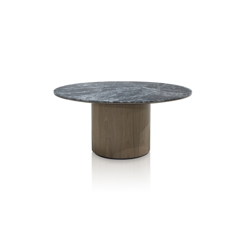 Petal Dining Table - Model 01
