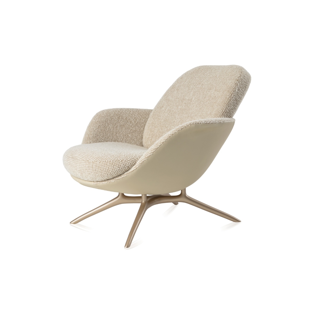 Poltrona Moon Poltrona Moon