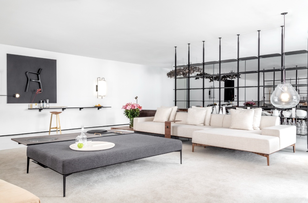 Inspiração de composições