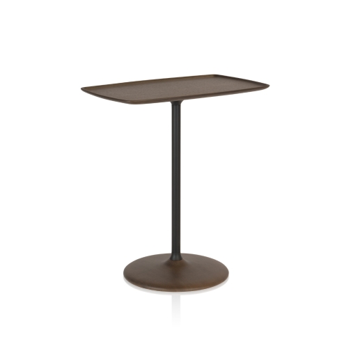 Mesa De Apoio Mepi - Modelo 01