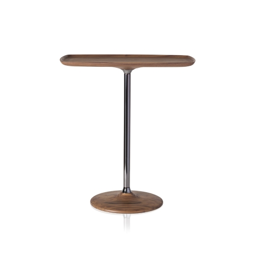 Mesa De Apoio Mepi - Modelo 01