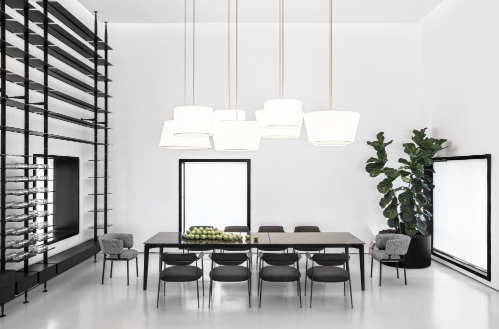 Inspiração de composições