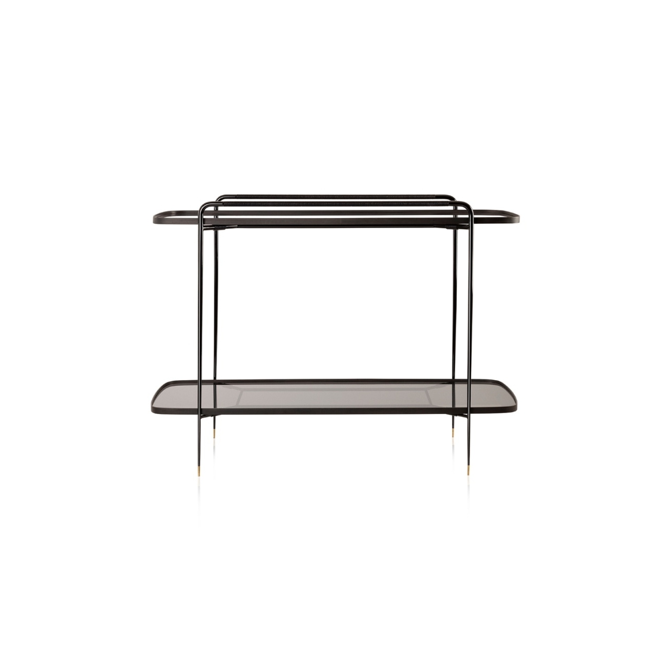 Apoio Pitt Apoio Pitt