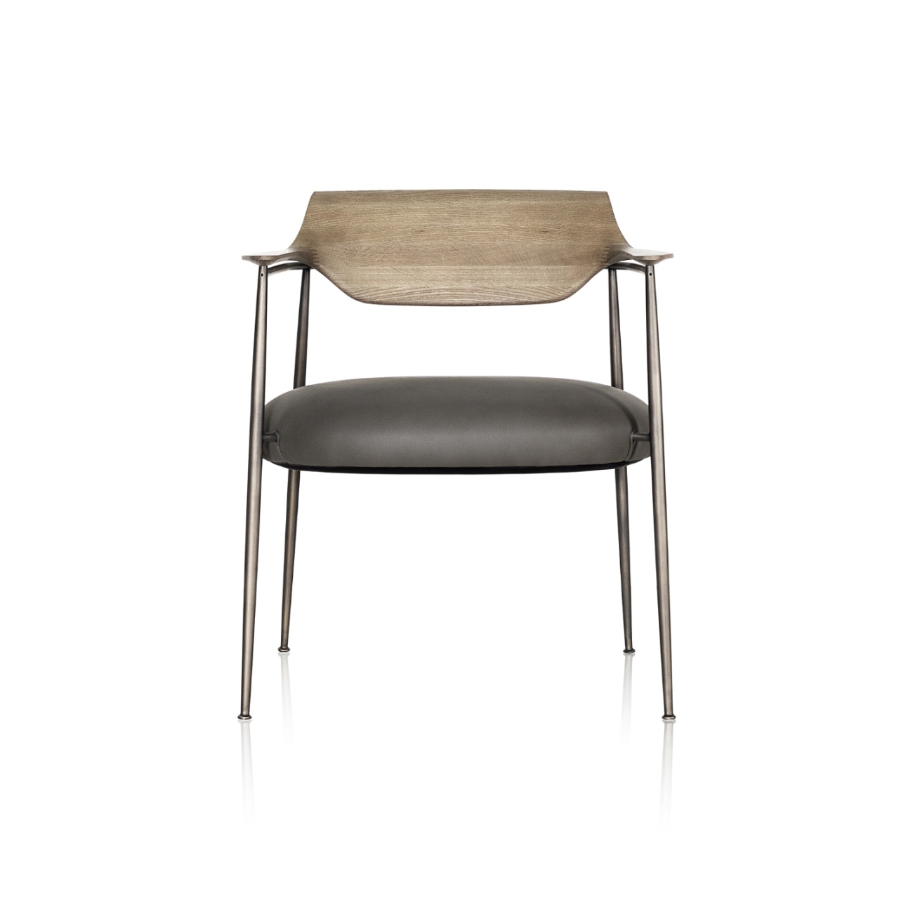 Poltrona Ella Poltrona Ella