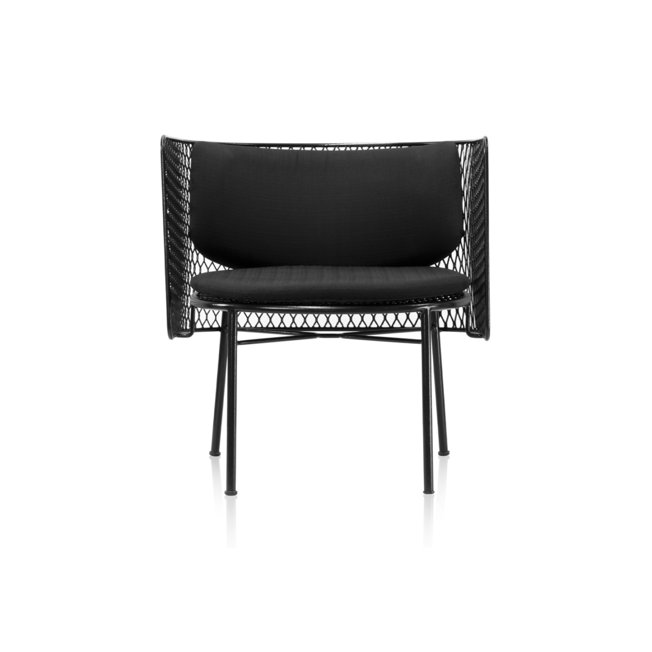 Poltrona Doty Poltrona Doty