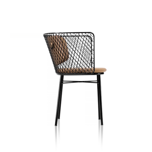 Doty Chair