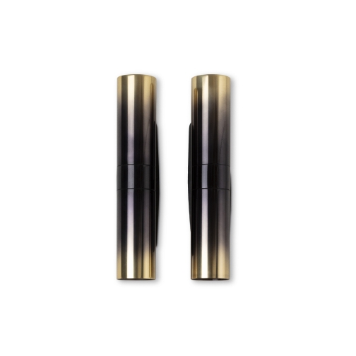 Luminária De Parede Cilinder