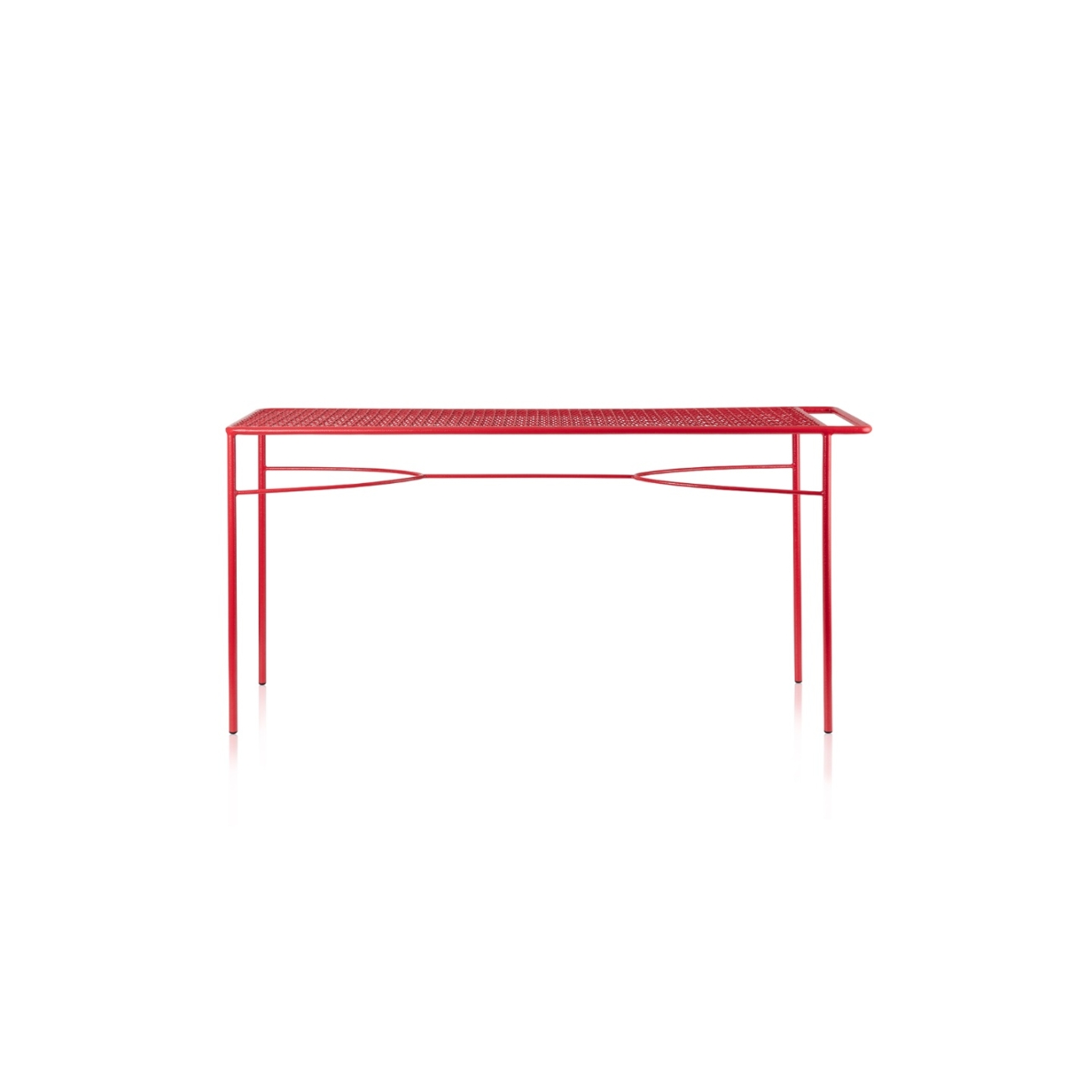 Aparador Doty Aparador Doty