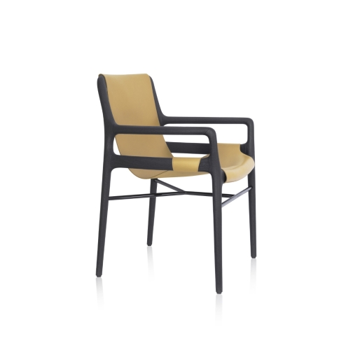 Etta Armchair