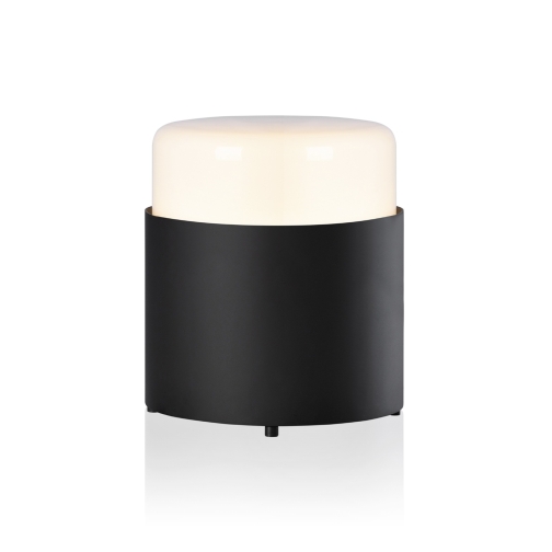 Luminária De Piso Grape - Modelo 02