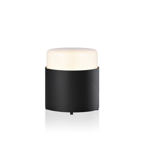 Luminária De Piso Grape - Versão 02