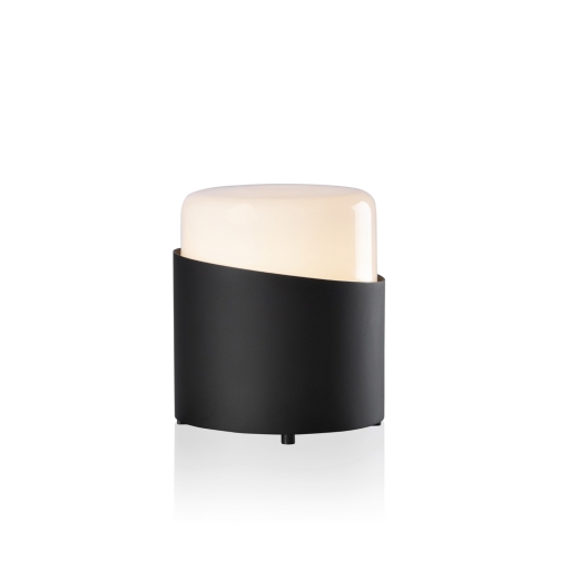 Luminária De Piso Grape - Versão 01