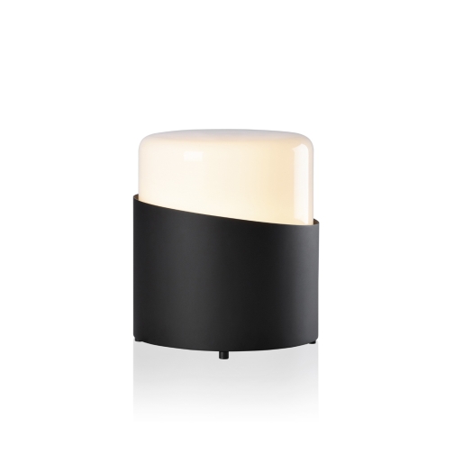 Luminária De Piso Grape - Versão 01