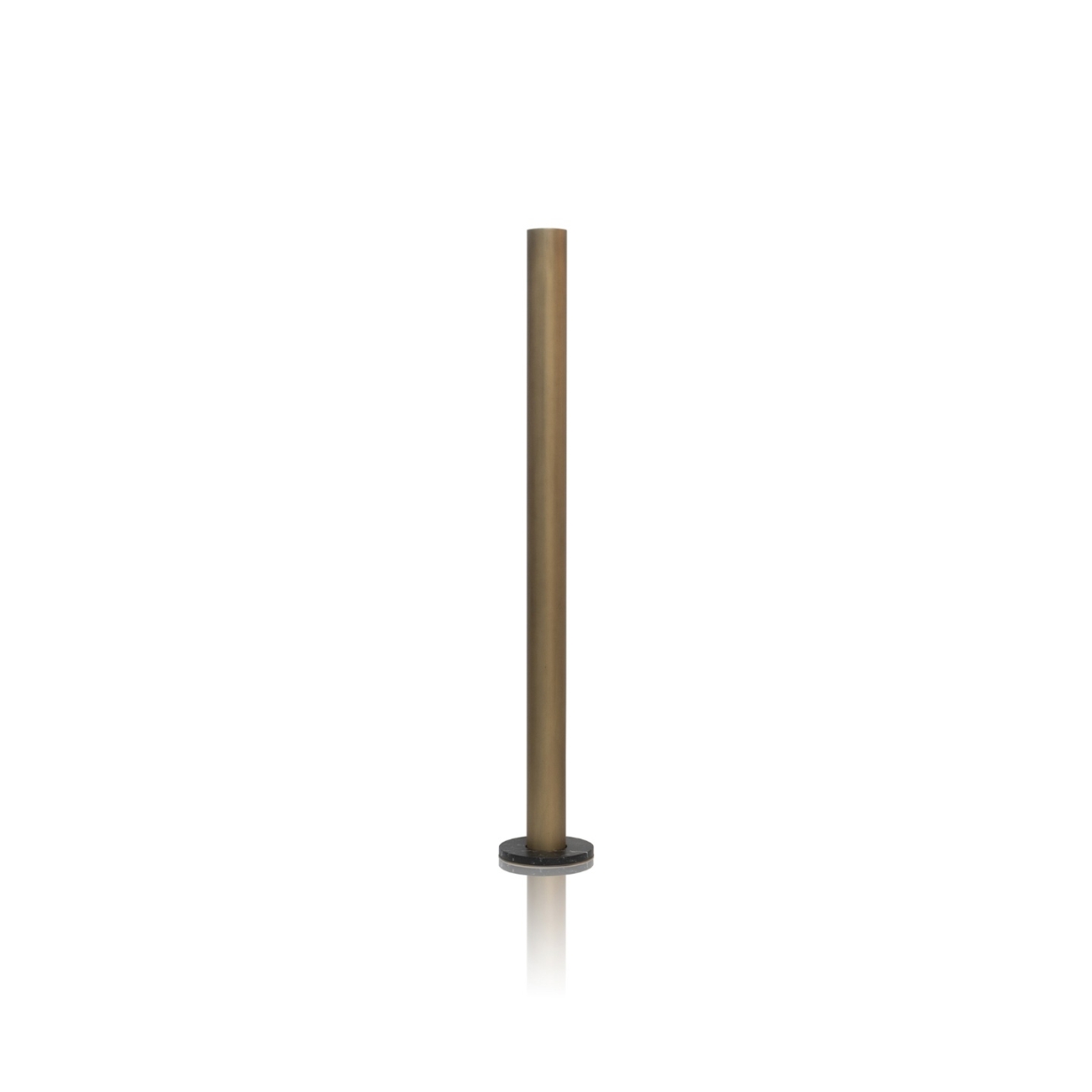 Tube Floor Lamp - Model 01 Tube Floor Lamp - Model 01