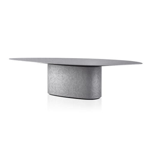 Mesa De Jantar Brava