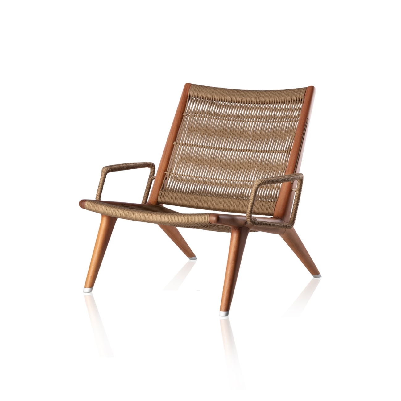 Poltrona Mell Poltrona Mell