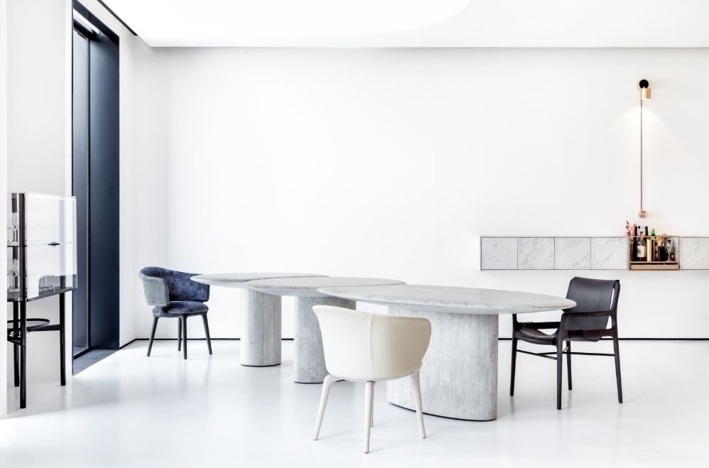 Inspiração de composições