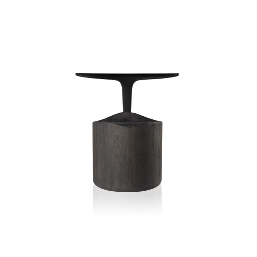 Banco Basso Banco Basso