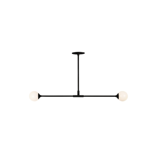 Pendente Pinn - Modelo 04