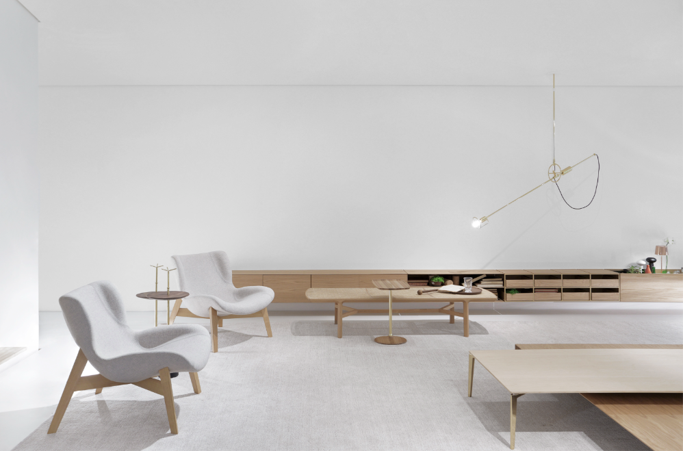 Inspiração de composições