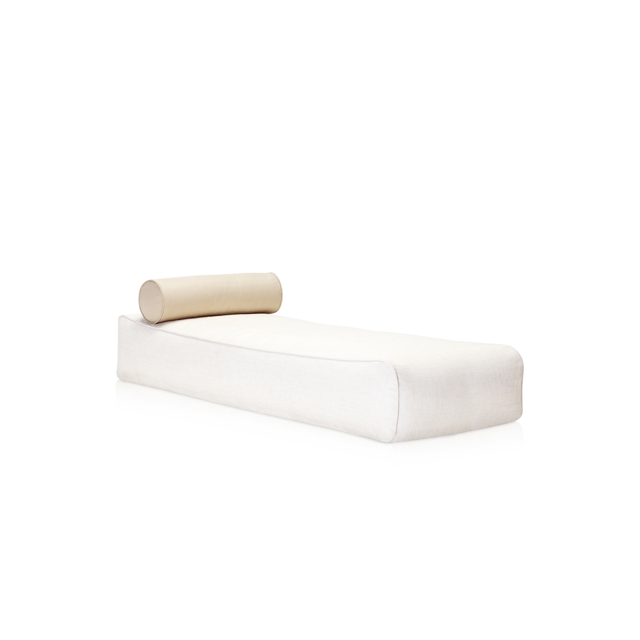 Chaise Bagg Chaise Bagg