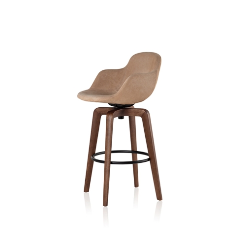 Banqueta Joy - Giratória