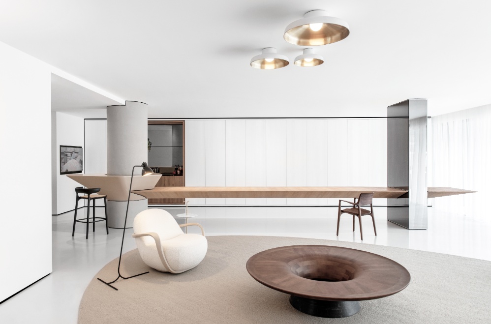 Inspiração de composições