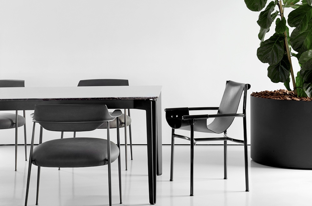 Inspiração de composições