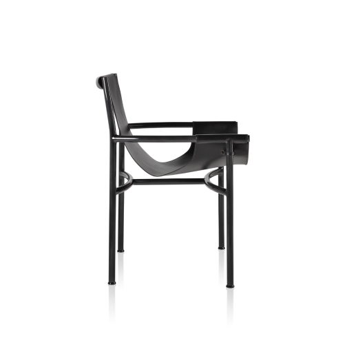 Cadeira Crosby - Com Braço