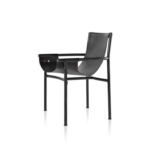 Cadeira Crosby - Com Braço