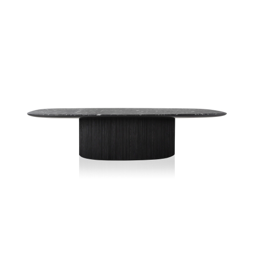 Mesa De Jantar Boule - Modelo 02