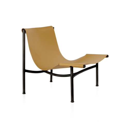 Crosby Lounge Chair