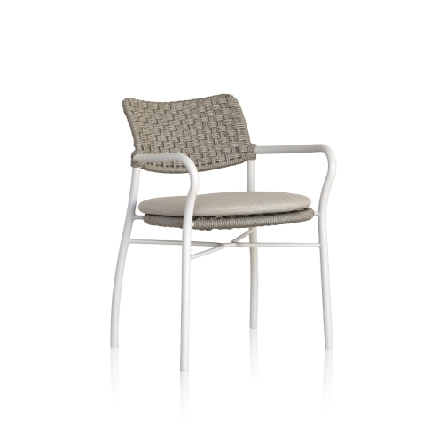 Balli Armchair
