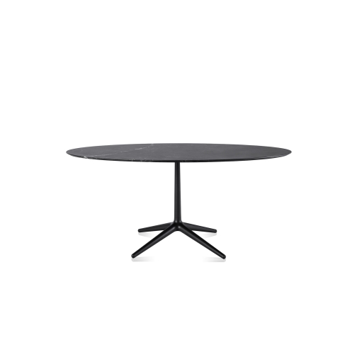 Mesa De Jantar Jazz - Elipse