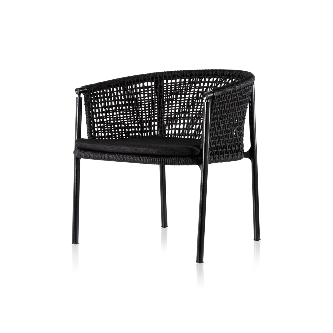 Poltrona Nava Poltrona Nava