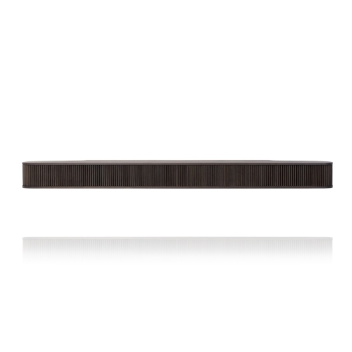 Aparador London - Aéreo