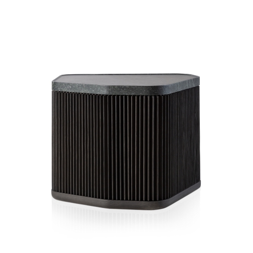 Mesa De Apoio London