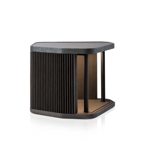 Mesa De Apoio London