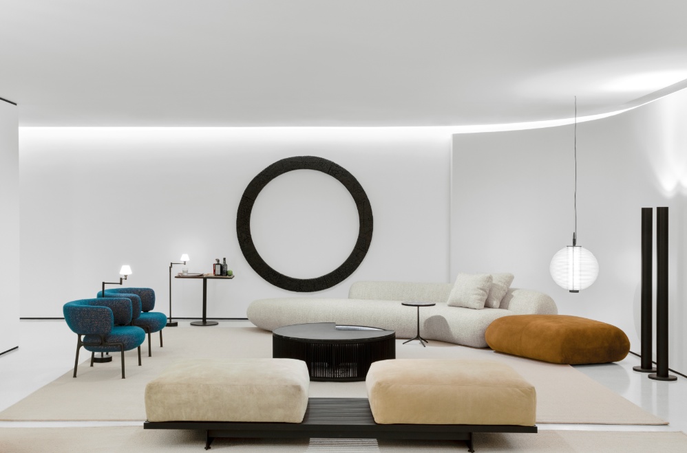 Inspiração de composições