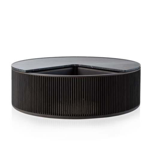 Mesa De Centro London