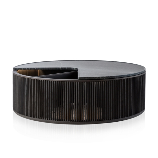 Mesa De Centro London