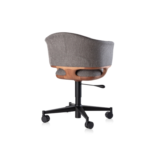 Cadeira Munick Office