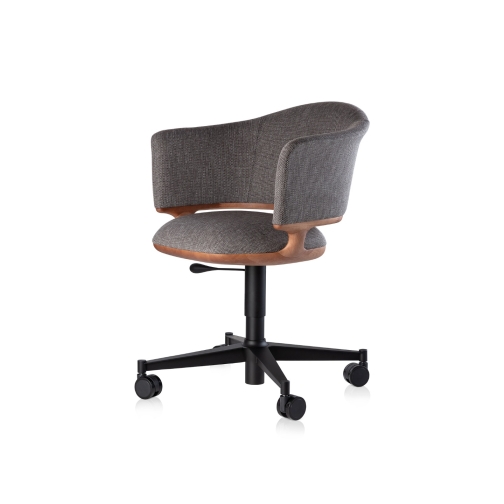 Cadeira Munick Office