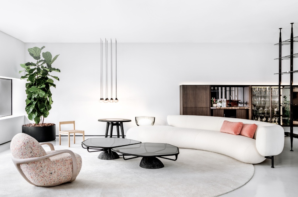 Inspiração de composições