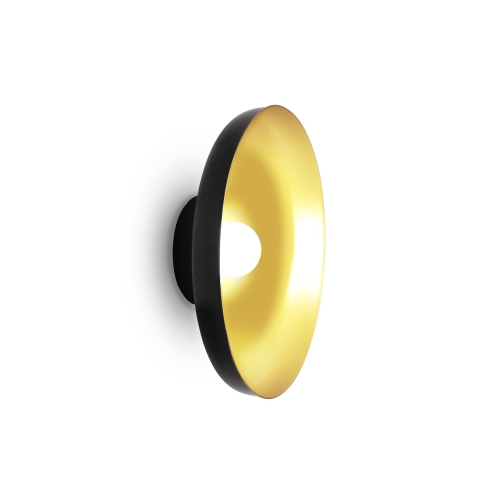 Luminária De Parede Lipse