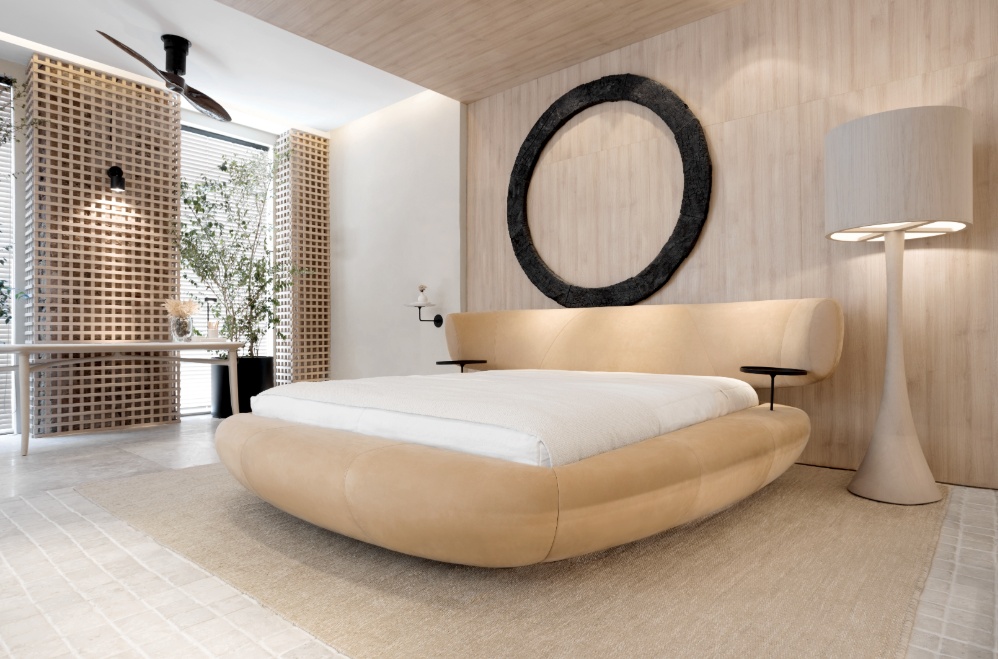 Inspiração de composições