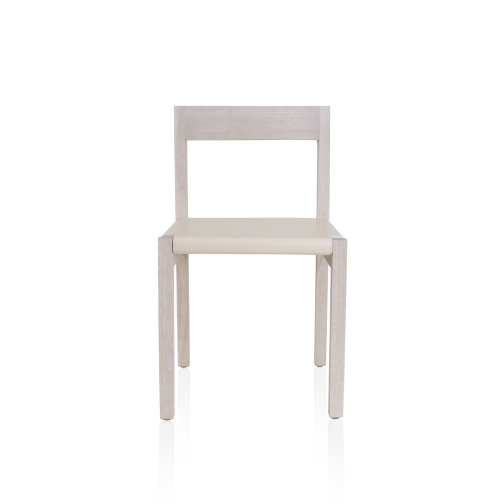 Cadeira Cubo - Versão 02